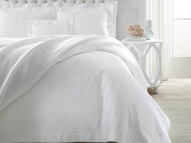 Adelli Blanket Cover image