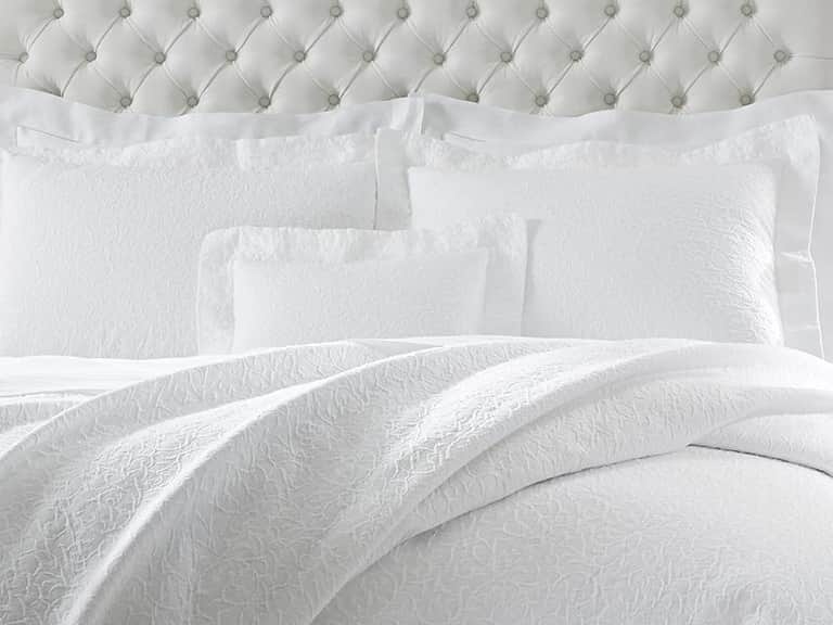 Adelli Blanket Cover image