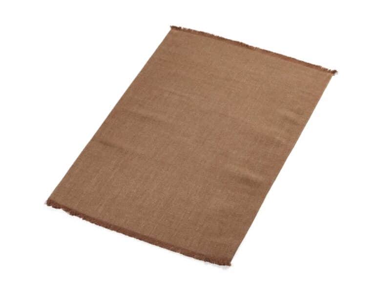 Libeco Cambridge Linen Rug