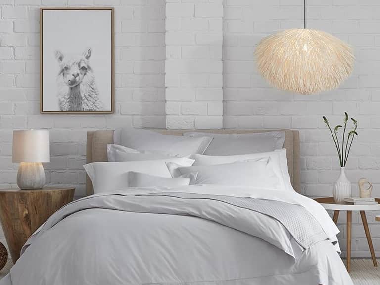 Celeste Pillowcases image