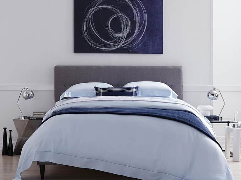 Fiona Pillowcases image