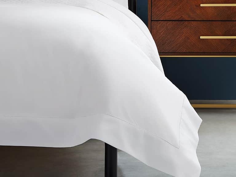 Celeste Duvet Cover image