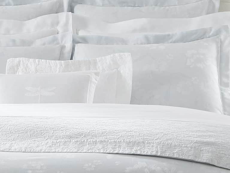 Lizana Duvet Cover image