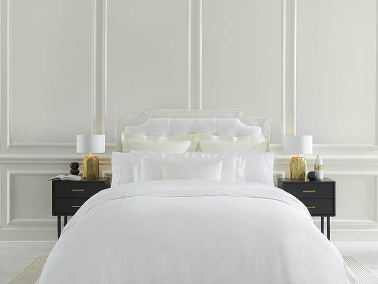 Millesimo Flat Sheet image