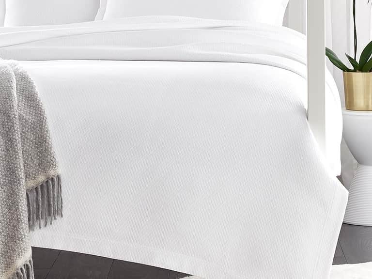 Perrio Coverlet image