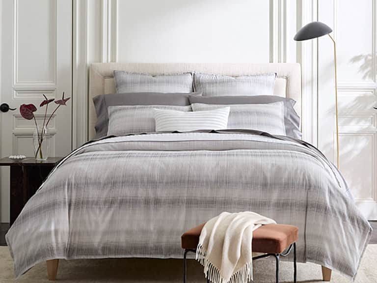 Perugia Duvet Cover image