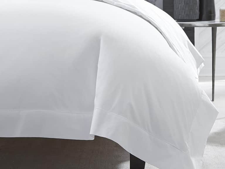 Sereno Duvet Cover image