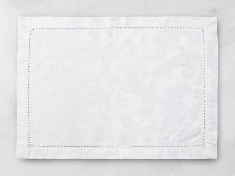 Acanthus Placemats image