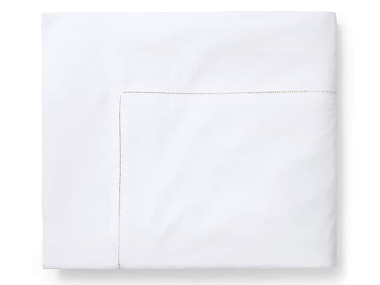 Analisa Duvet Cover image