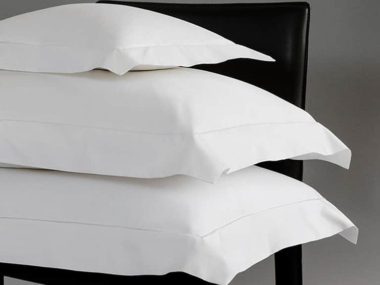 Analisa Flat Sheet image