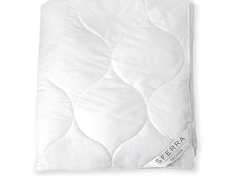 Arcadia Blanket image