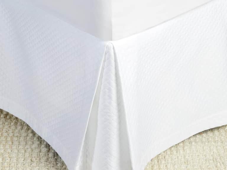 Bari Bed Skirt image