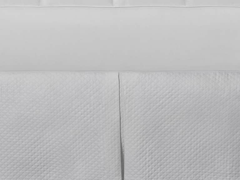 Bari Bed Skirt image