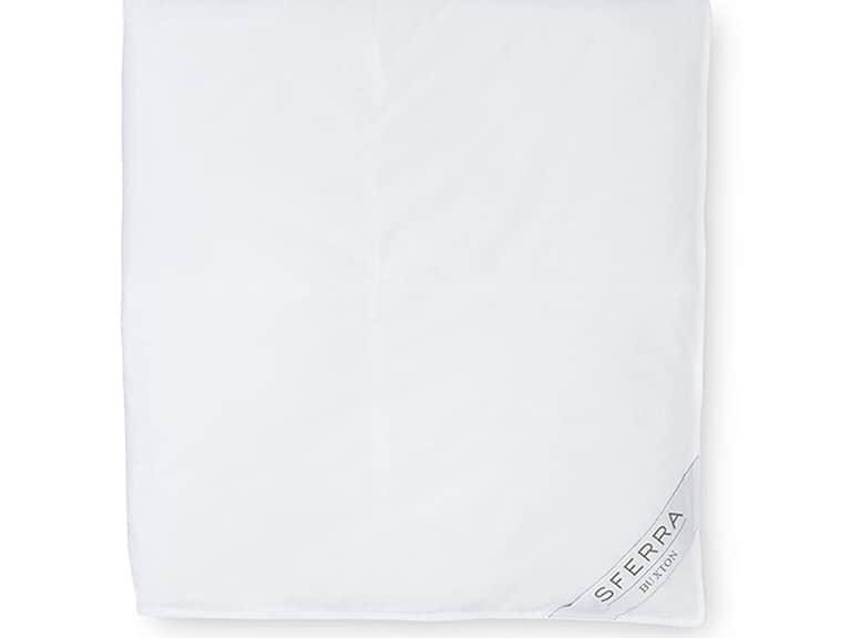 Buxton Duvet image