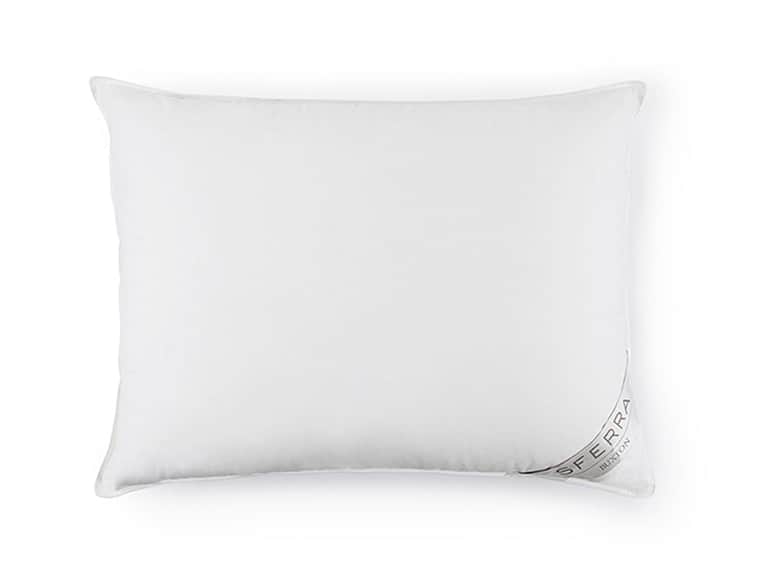 Buxton Pillow image