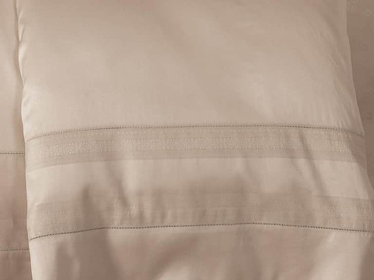 Capri Duvet Cover image