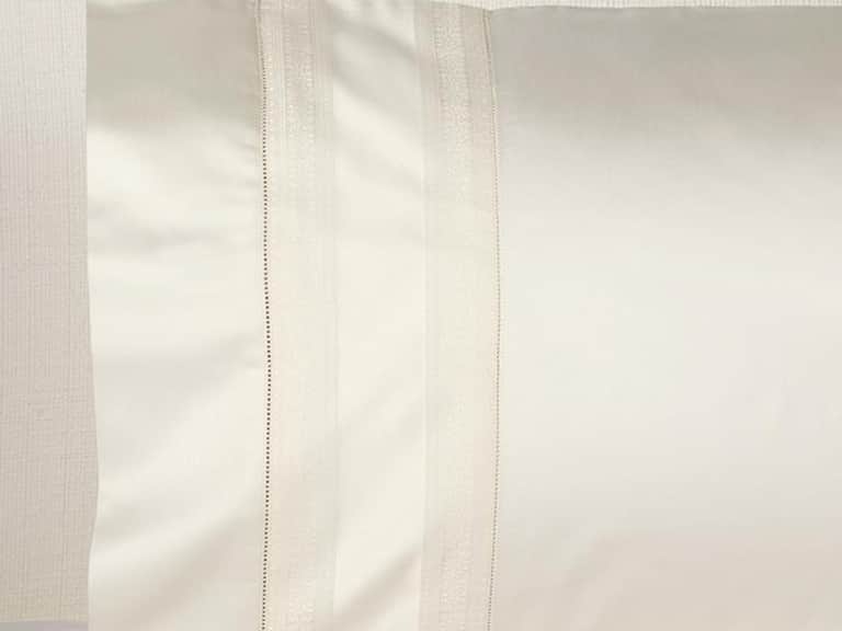 Capri Pillowcases image