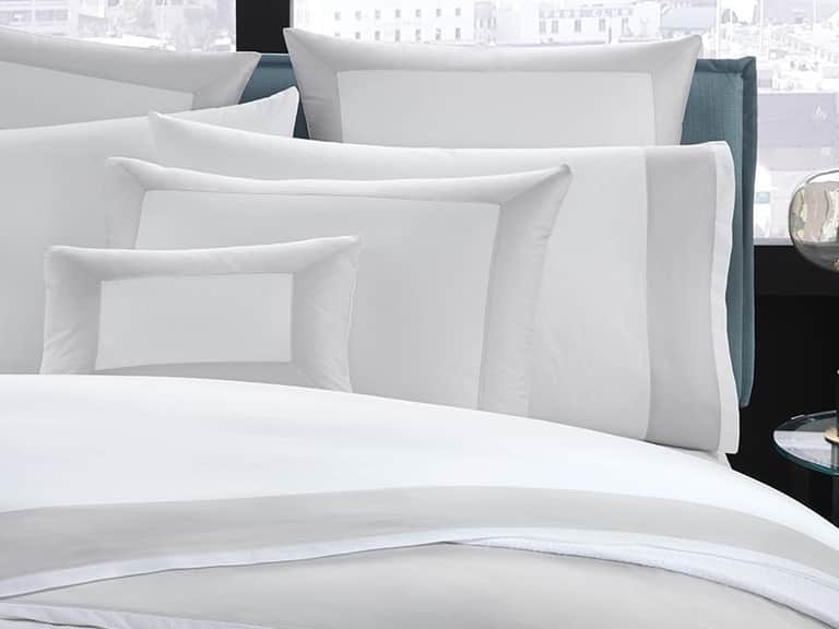 Casida Duvet Cover image