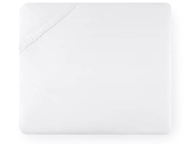 Grande Hotel Fitted Sheet (14