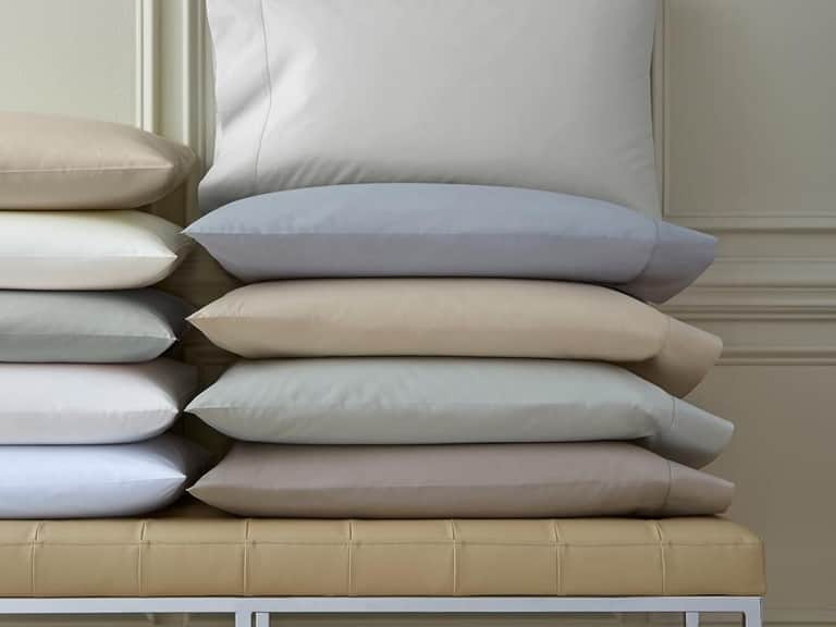 Celeste Pillowcases image