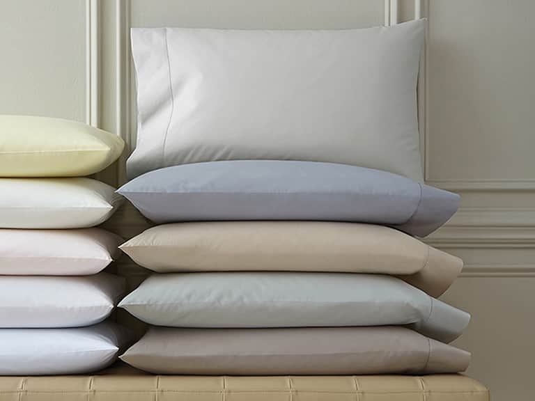 Celeste Fitted Sheet image