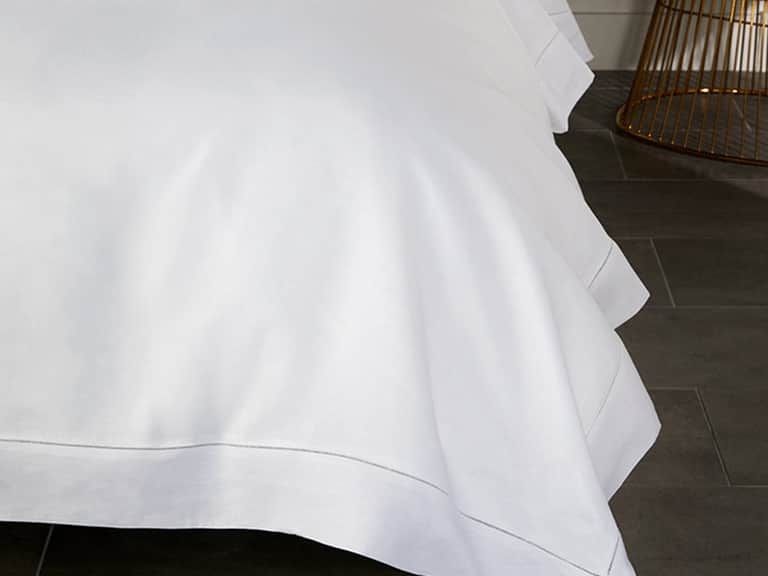 Classico Duvet Cover image