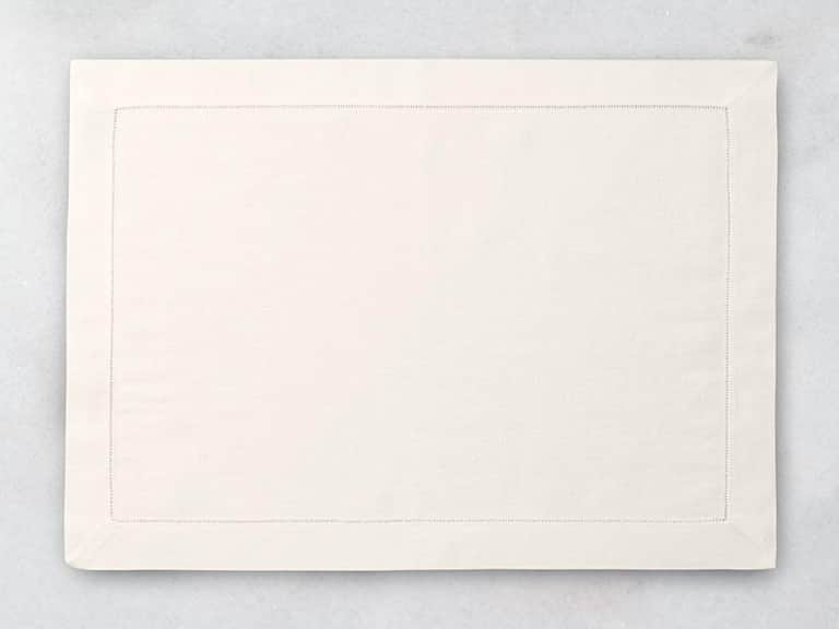 Classico Placemats image