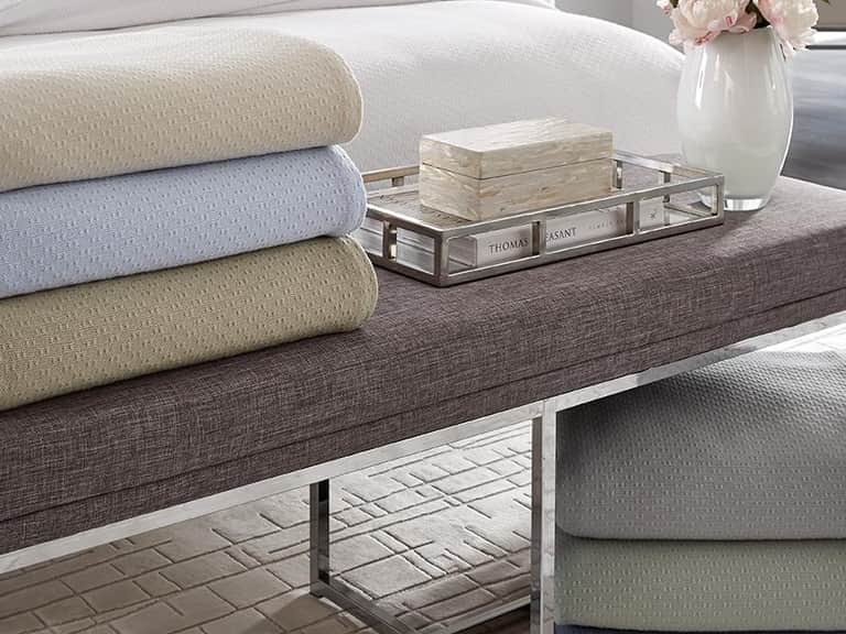 Corino Blanket image