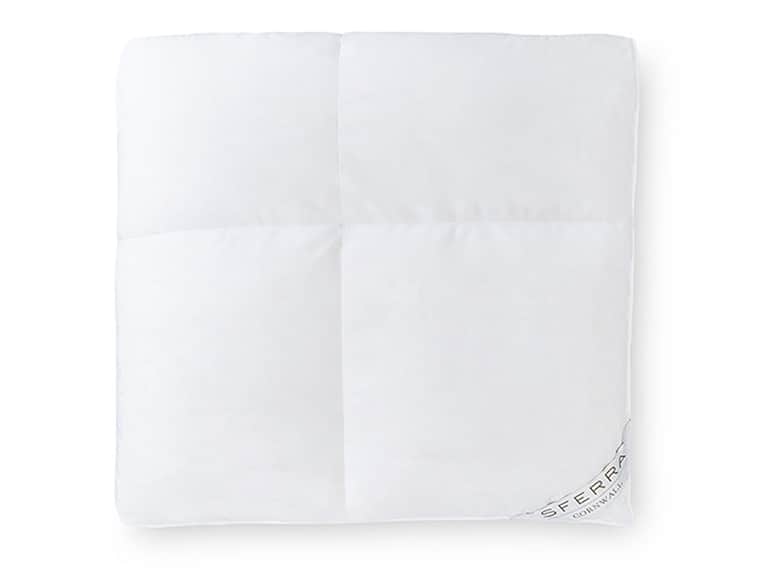 Cornwall Duvet image