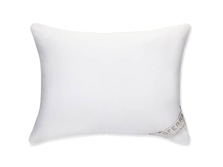 Cornwall Pillow image