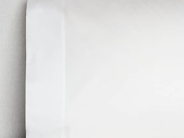 Corto Celeste Pillowcases image