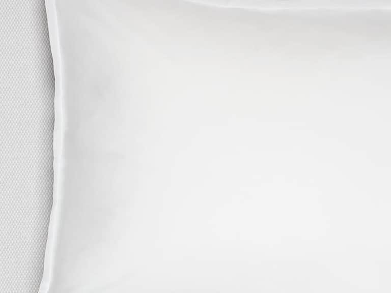 Corto Celeste Sham image