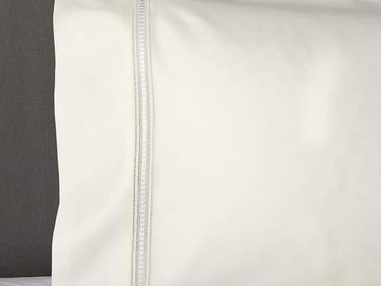 Diamante Pillowcases image