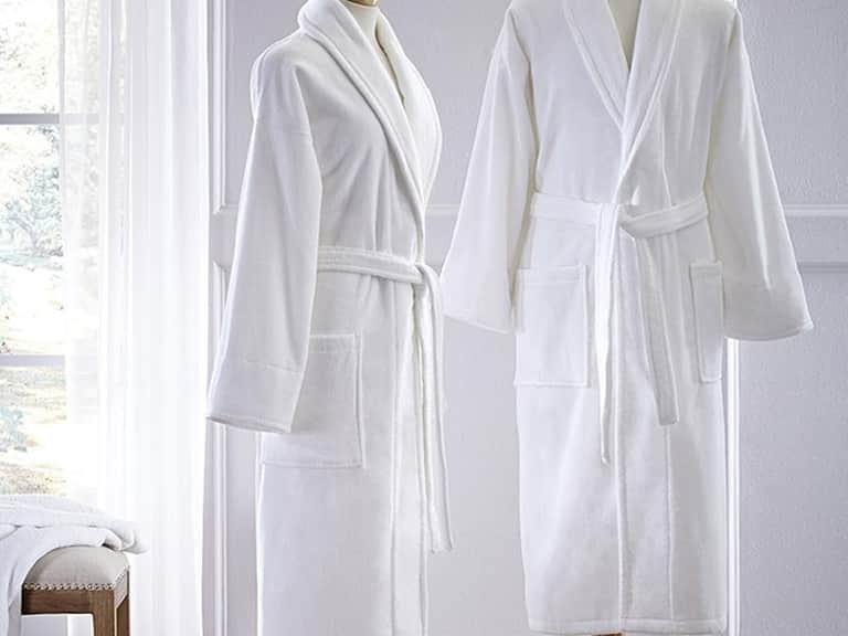 Fairfield Robe image