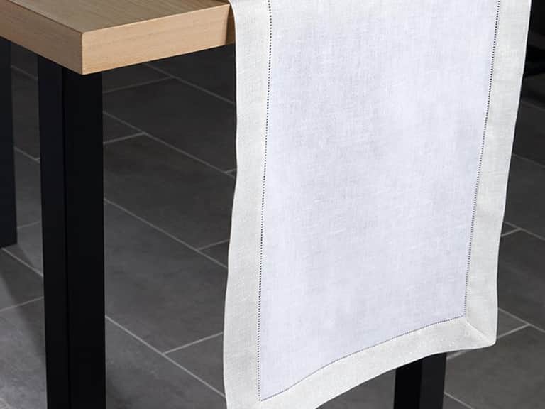 Filetto Runner image