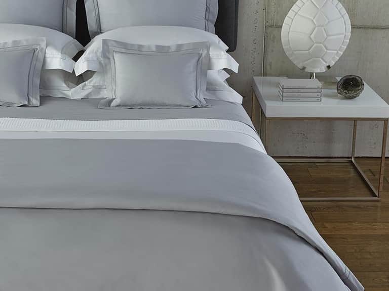 Finna Duvet Cover image