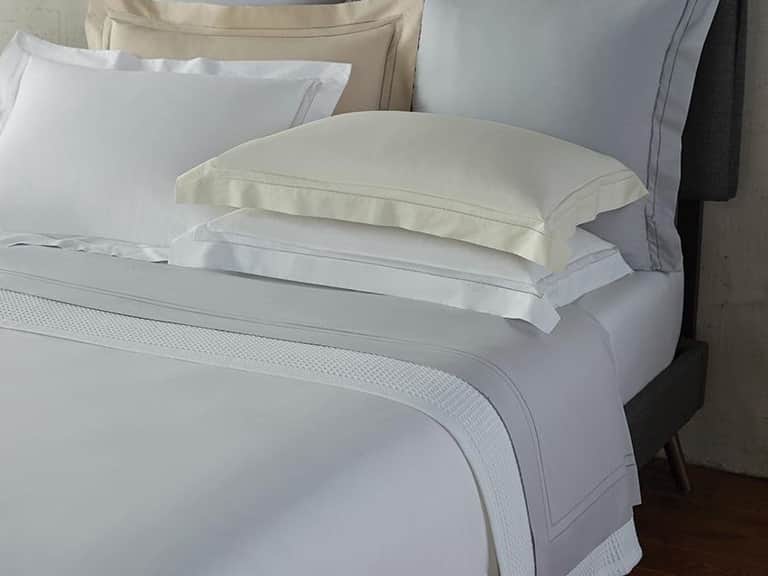 Finna Fitted Sheet image