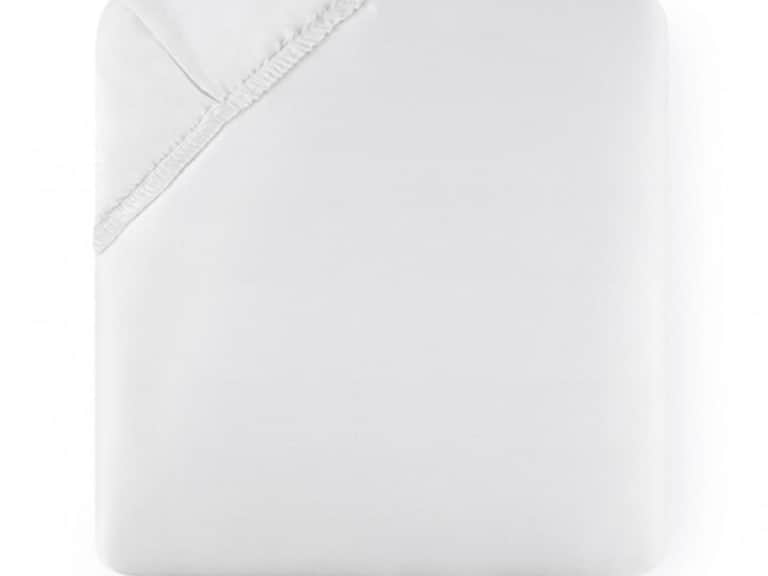 Fiona Fitted Sheet (14