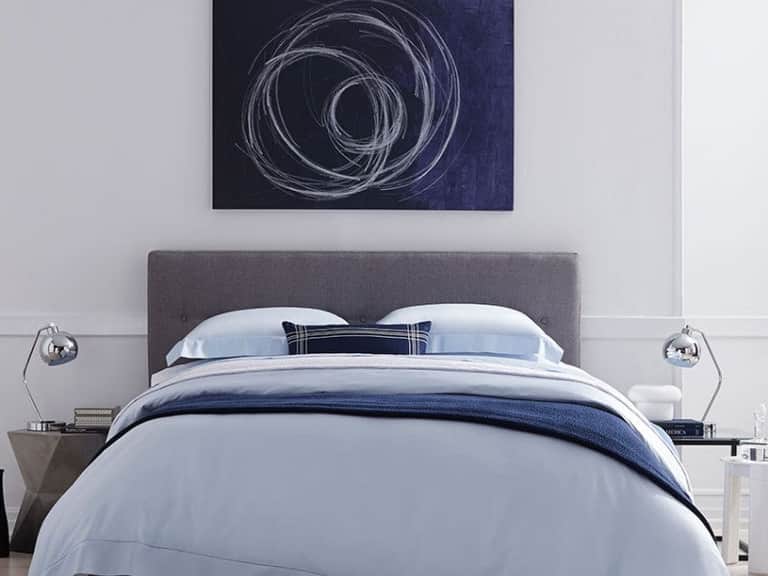 Fiona Fitted Sheet image