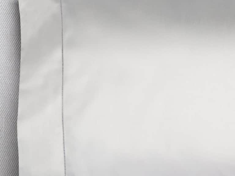 Fiona Pillowcases image