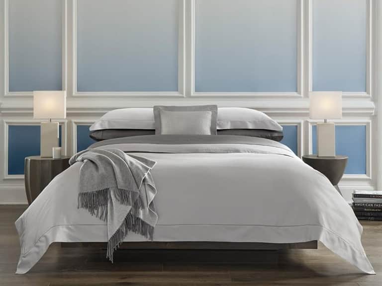 Giotto Flat Sheet image