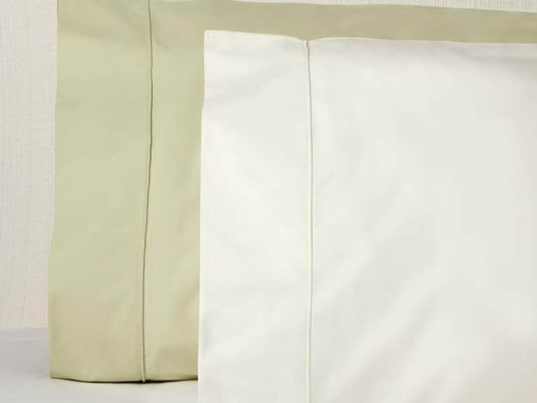 Isabella Pillowcases image