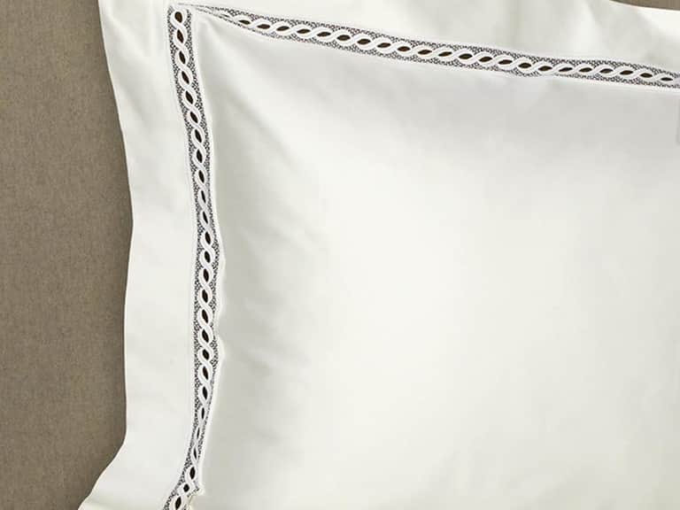 Millesimo Sham image