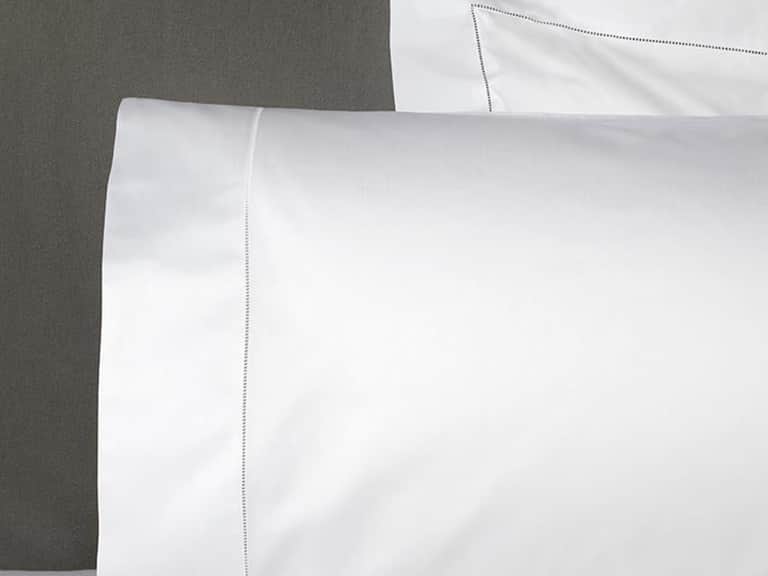 Milos Pillowcases image