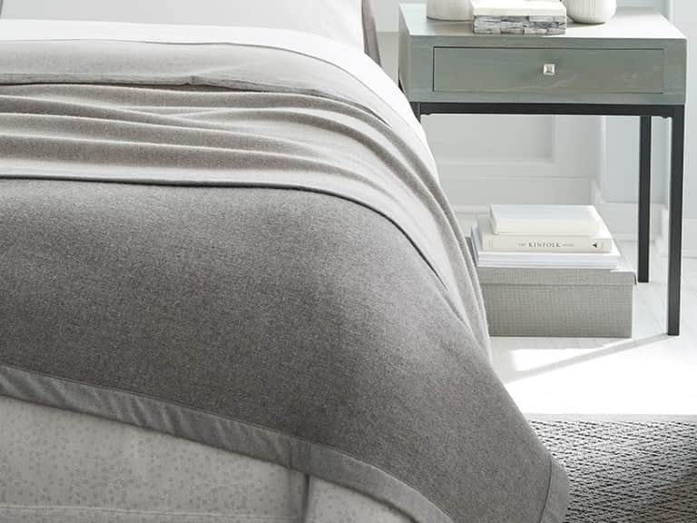 Nerino Blanket image