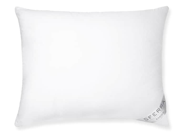Parson Pillow image
