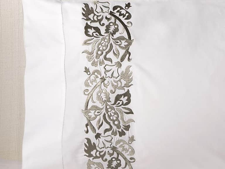 Saxon Pillowcases image