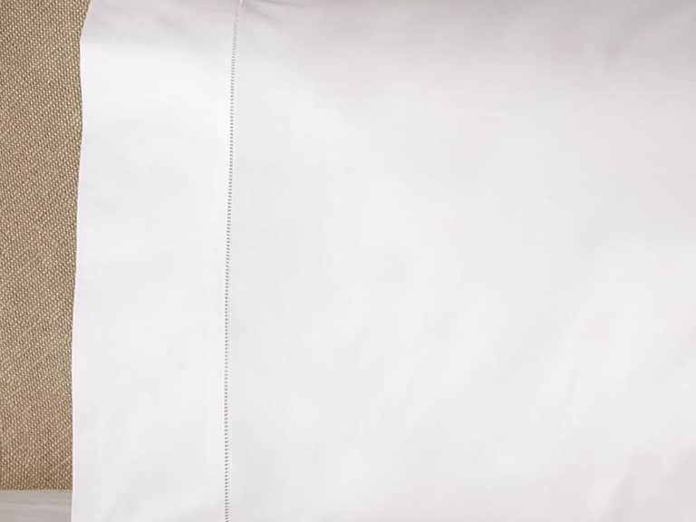 Sereno Pillowcases image