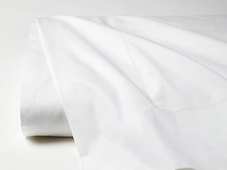 Sereno Flat Sheet image