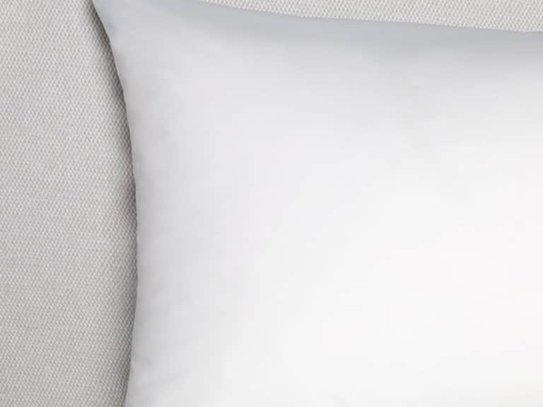 Simply Celeste Sham image